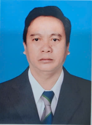 anh-dai-dien